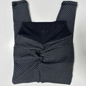 Tahira By Kb Luxe Leggings